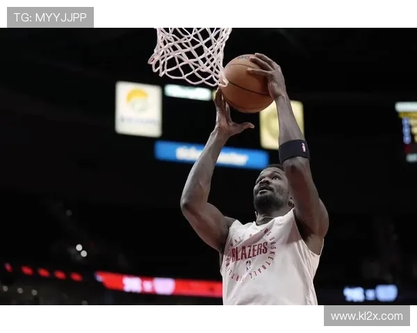 大个子时代是否回归 NBA外线进攻主导下的未来变数与挑战