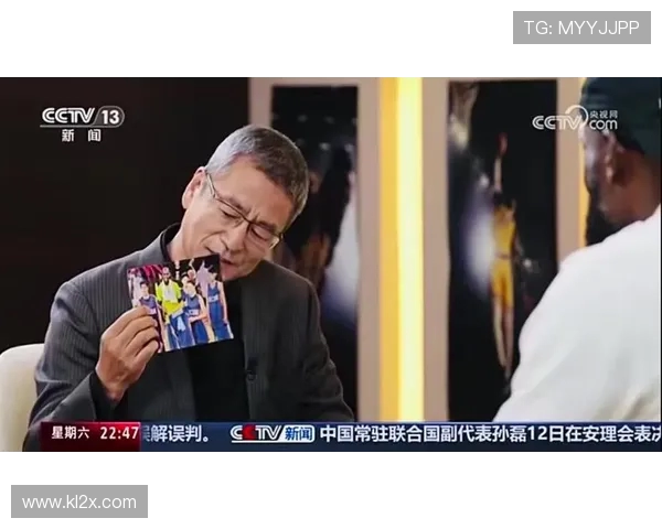 詹姆斯接受白岩松专访再次来中国感受精彩篮球文化与热情球迷 詹姆斯接受白岩松专访再次来中国感受精彩篮球文化与热情球迷