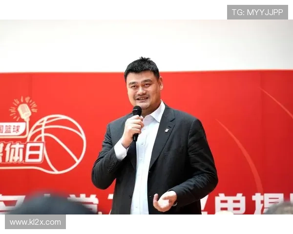 姚明2007年在搜狐的精彩瞬间与篮球生涯的辉煌回顾