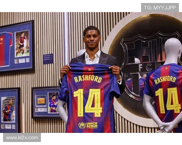 巴萨声明尊重海外赛取消决定遗憾失良机扩大美国影响力