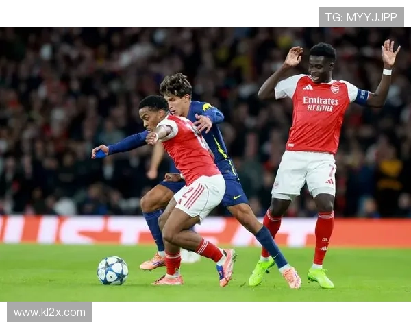 阿森纳迎来欧冠百场胜利 战胜马竞书写队史新篇章