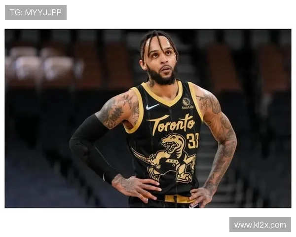 NBA名字最长球员盘点从新疆队长到字母军团见证奇特名字传奇