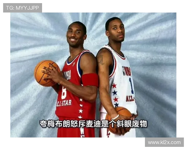 艾顿低迷似夸梅布朗 昔日科比噩梦重现太阳进攻陷入泥沼