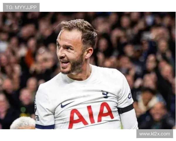 布恩迪亚世界波逆转建功阿斯顿维拉客场反超热刺取得2比1领先