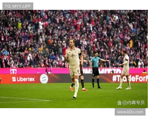 德甲合同即将到期球星身价盘点于帕居首布兰特磁卡紧随其后