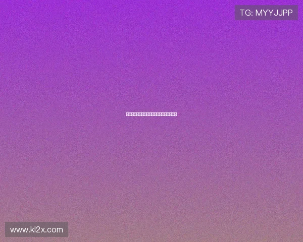 火箭新风格崭露头角杜兰特依旧强势硬解难题