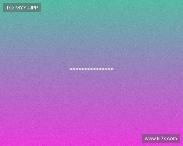 卡鲁索攻防俱佳再展铁血本色八分两抢帽造进攻犯规彰显防守统治力