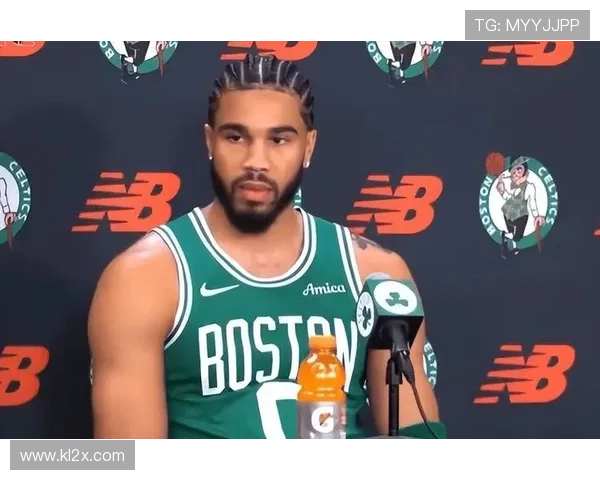 塔图姆领衔绿军主场胜马刺文班虽奋战仍难阻败局