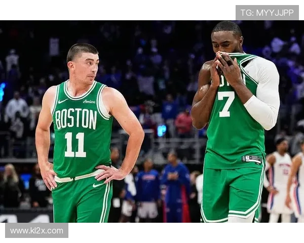 绿军新阵容预测：普里查德怀特布朗布歇克塔将首发出战