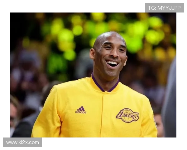 曼巴日特别纪念科比生日祝福汇聚众多球星与名宿心声 曼巴日特别纪念科比生日祝福汇聚众多球星与名宿心声