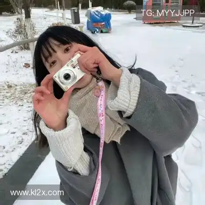 姬如