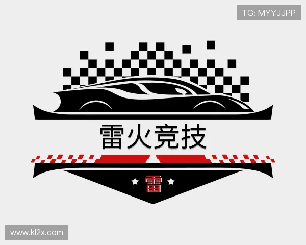 发现雷火电竞