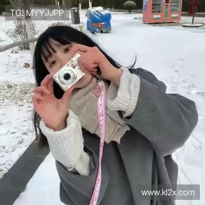 刘绮妙