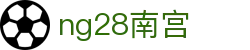 ng28(南宫)相信品牌的力量
