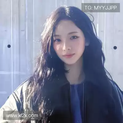 殷晟日